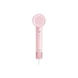 GAABOR HAIR DRYER HD-M02B 1400W 2SETTING PINK