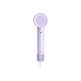 GAABOR HAIR DRYER HD-M02A 1400W 2SETTING PURPLE
