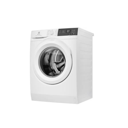ELECTROLUX FRONT LOAD WASHING MACHINE EWF1024D3WC 10KG WHITE