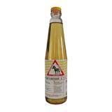 JUN HONG T909 BOTTLE VARNISH 420ML ZEBRA