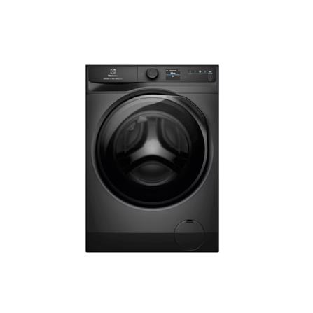 ELECTROLUX FRONT LOAD WASHING MACHINE EWF1342R9SC 13KG ONYX