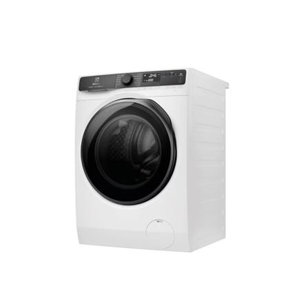 ELECTROLUX FRONT LOAD WASHING MACHINE EWF1143R7WC 11KG WHITE