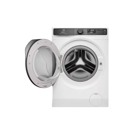 ELECTROLUX FRONT LOAD WASHING MACHINE EWF1143R7WC 11KG WHITE