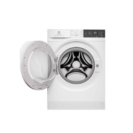 ELECTROLUX FRONT LOAD WASHING MACHINE EWF9024D3WC 9KG WHITE