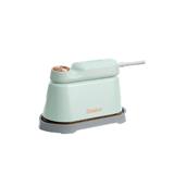 GAABOR HANDHELD GARMENT STEAMER HM-M01A 0.12L GREEN