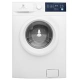 ELECTROLUX WASHING MACHINE & DRYER EWW8024P3WC 8/5KG WHITE