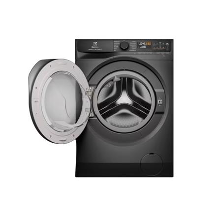 ELECTROLUX WASHING MACHINE & DRYER EWW1143R7SC 11/7KG ONYX