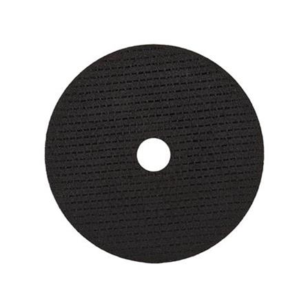 MATALL CUTTING DISC 4" 1.0MM