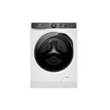 ELECTROLUX WASHING MACHINE & DRYER EWW1023P5WC 10/7KG WHITE