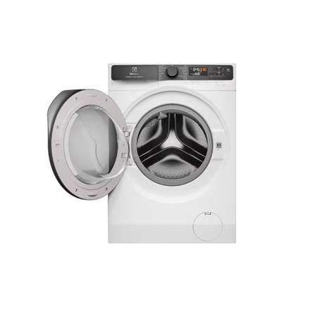 ELECTROLUX WASHING MACHINE & DRYER EWW1023P5WC 10/7KG WHITE