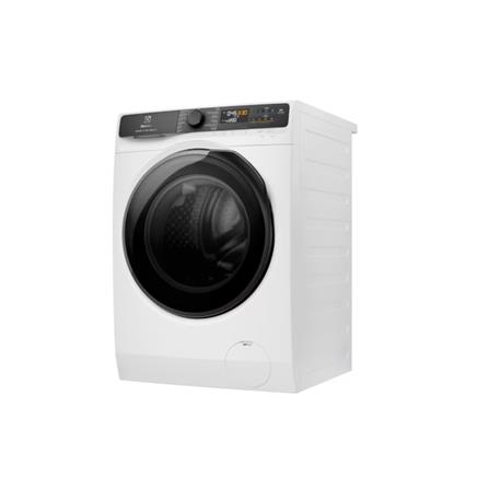 ELECTROLUX WASHING MACHINE & DRYER EWW9023P5WC 9/6KG WHITE