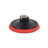 MATALL BACKING PAD 4"
