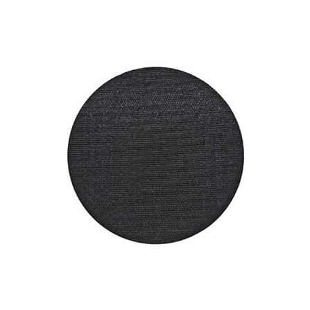 MATALL BACKING PAD 4"