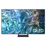 SAMSUNG QA65Q60DAKXXM 65 INCH QLED 4K SMART TV