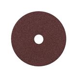 MATALL SANDING DISC WITH HOLE 4" 50-G 5PCS/PACK