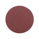 MATALL VELCO SANDING DISC (WITHOUT HOLE) 4" 120-G 5PCS/PCK
