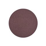 MATALL VELCO SANDING DISC (WITHOUT HOLE) 5" 80-G 5PCS/PCK