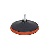 MATALL BACKING PAD 7"