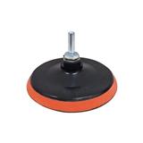 MATALL BACKING PAD 5"