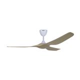 DEKA CEILING FAN MAZON 3B PINEWOOD 56"