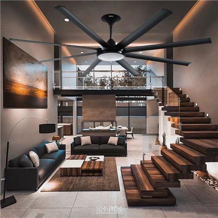 Inspire_1