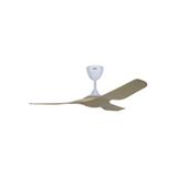 DEKA CEILING FAN MAZON 3B PINEWOOD 46"