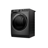 ELECTROLUX FRONT LOAD HEAT PUMP DRYER EDH903R7SC 9KG DARK SILVER