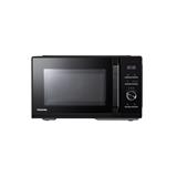 TOSHIBA MWO CONVECTION MW3-SAC24SF(BK) 900W 24.0L