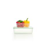 INOCHI HOKKAIDO FROZEN FOOD CONTAINER 900ML