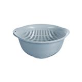 INOCHI YOKO BOWL AND COLANDER SET 23CM