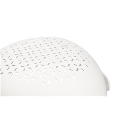 INOCHI YOKO ROUND COLANDER AND BOWL SET 26CM