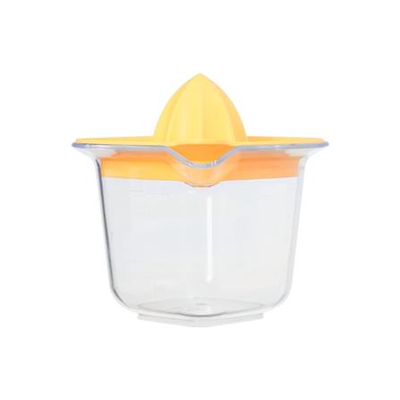 INOCHI YOKO LEMON-SQUEEZER SET 500ML