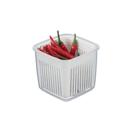 INOCHI HOKKAIDO SQUARE CONTAINER HIN.HOHT.VUON