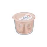 INOCHI HOKKAIDO ROUND CONTAINER HIN.HOHT.TRON