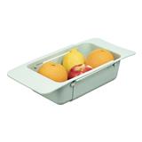 INOCHI YOKO PULL AWAY COLANDER 36CM
