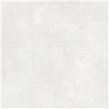 GUOCERA VERTICAS 60X60CM CONCRETI VY-CCT1NR BONE NATURAL MATT 1.44M2
