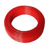 G.E.M 1.5MM PVC CABLE RED (SIRIM)