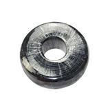 G.E.M 1.5MM PVC CABLE BLACK (SIRIM)