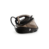 TEFAL STEAM GENERATOR GV9820 1.2L DURILIUM AIRGLIDE AUTOCLEAN SOLEPLATE