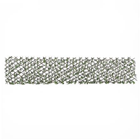 EXPANDING TRELLIS ME LIVING EUCA 200X100CM [EXCLUSIVE FROM HOMEPRO THAILAND]