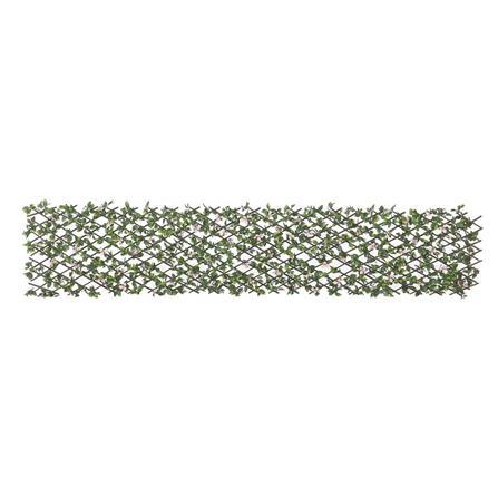 EXPANDING TRELLIS SPRING BERRY 200X100CM [EXCLUSIVE FROM HOMEPRO THAILAND]