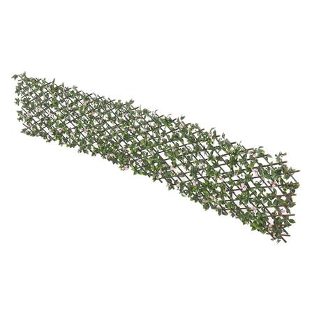 EXPANDING TRELLIS SPRING BERRY 200X100CM [EXCLUSIVE FROM HOMEPRO THAILAND]