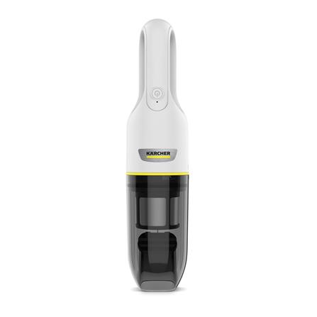 KARCHER 7.2V CORDLESS HANDHELD VACUUM VCH2
