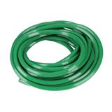 PVC GARDEN HOSE SPRING BY THAI PIPE 5/8IN 10M GREEN [EXCLUSIVE FROM HOMEPRO THAILAND]