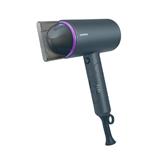 KHIND HAIR DRYER HD1400 FOLD 1400W 3SETTINGS