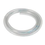 PVC GARDEN HOSE SPRING BY THAI PIPE 1/2IN 10M CLEAR [EXCLUSIVE FROM HOMEPRO THAILAND]
