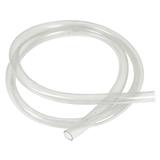 PVC GARDEN HOSE SPRING BY THAI PIPE 1IN 10M CLEAR [EXCLUSIVE FROM HOMEPRO THAILAND]