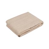 SUNSCREEN NET SPRING UV95  3X4M BEIGE