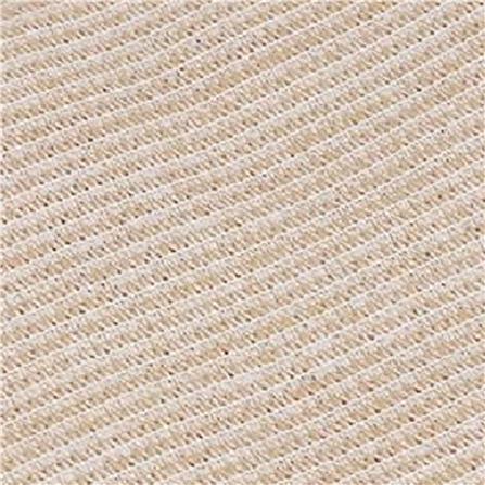 SUNSCREEN NET SPRING UV95  3X4M BEIGE