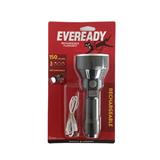 EVEREADY VALUE LI-ION RECHARGEABLE LARGE HANHELD VPHHL4